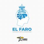 El Faro - 09 de Mayo de 2024