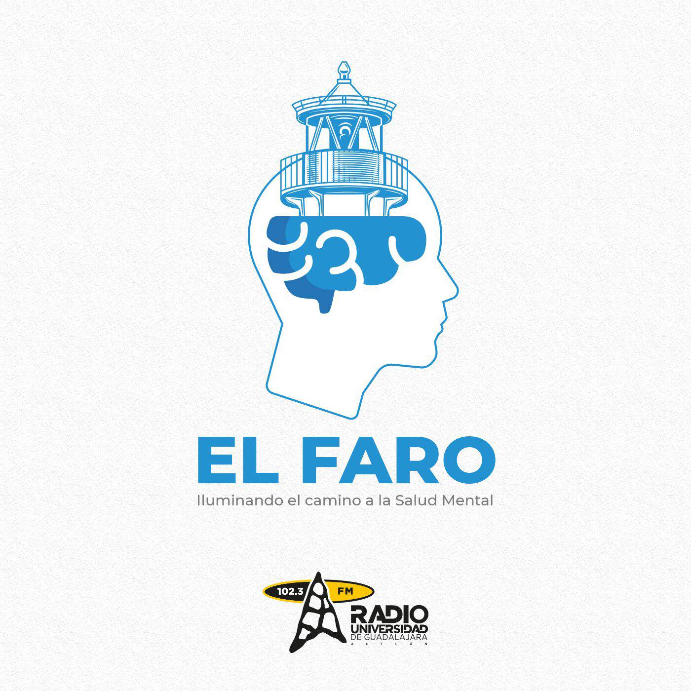 El Faro - 09 de Mayo de 2024