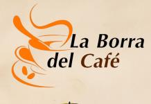 La Borra del Café - 03 de Junio de 2024