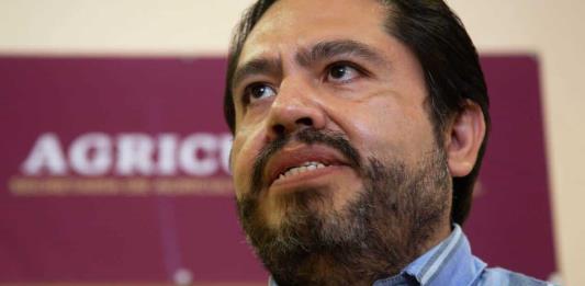 Tras escándalo y protestas, Segalmex comienza a liquidar a productores