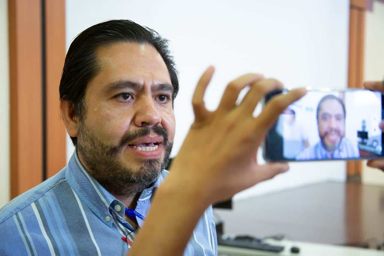 Tras escándalo y protestas, Segalmex comienza a liquidar a productores Tras escándalo y protestas, Segalmex comienza a liquidar a productores