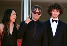 Sean Baker y Michelle Yeoh estrenar&aacute;n en la Berlinale el corto 'Sandiwara'