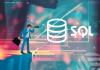 El Futuro del SQL en la era de la Big Data y la IA