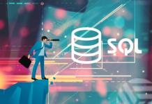 El Futuro del SQL en la era de la Big Data y la IA