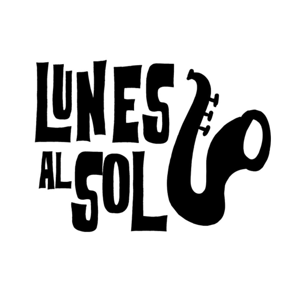 LUNES AL SOL LAS MUJERES 2024/03/14