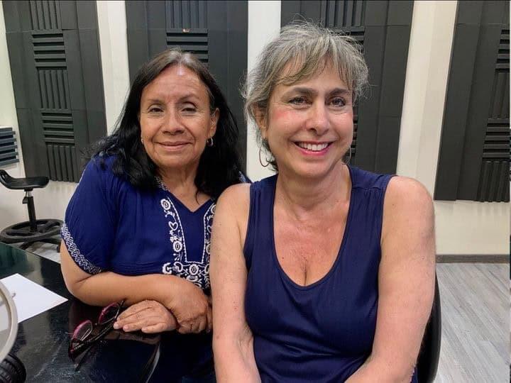 Lugar Común