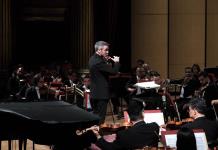 La Orquesta Filarmónica de Jalisco abre audiciones para ser parte de ella