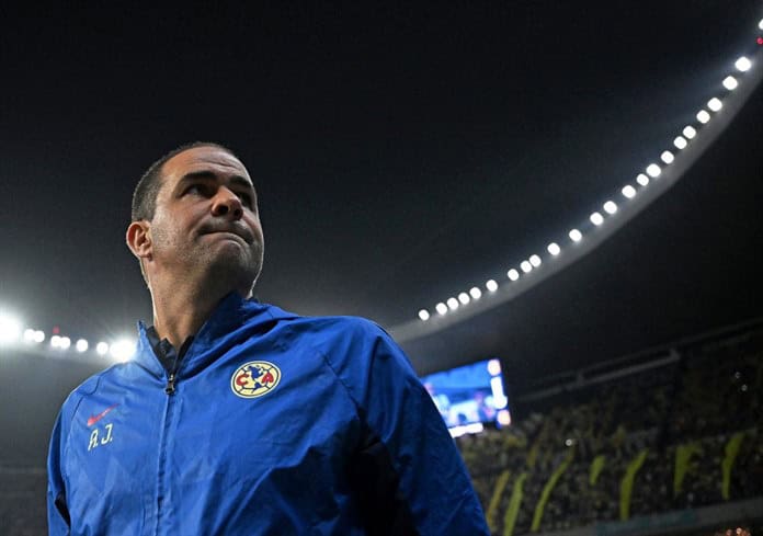 Cruz Azul tiene una nueva revancha ante el América: la final del Clausura