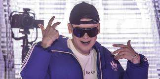 Bizarrap regresa a sus or&iacute;genes de la mano del hip-hop de la artista dominicana Lismar