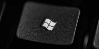 Microsoft abandona el plan de sumarse al directorio de OpenAI