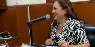 Exigen en comisión legislativa a candidatos omisos, a que presenten su Declaración 3 de 3