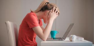 M&eacute;xico es el tercer pa&iacute;s con mayor suicidios de estudiantes en 2023: PALECH