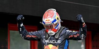 El rey Verstappen contra la sensación Norris en el glamour de Mónaco