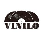 VINILO WhosThatGirl 2024/02/16