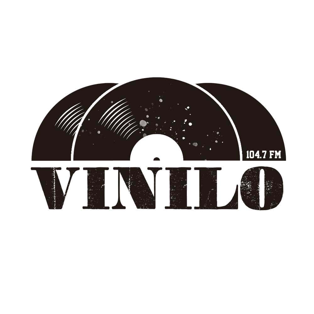 VINILO WhosThatGirl 2024/02/23