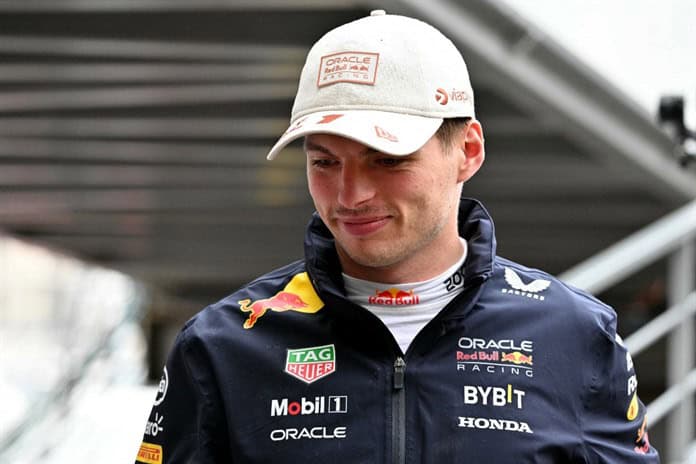 Leclerc brilla en casa en la primera jornada del GP de Mónaco