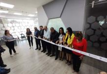 Inauguran nuevas instalaciones del Instituto de Genética Humana en CUCiénega