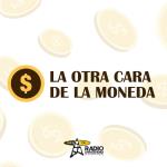 La Otra Cara de la Moneda –23 de Mayo de 2024