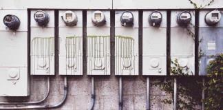 Empresarios de M&eacute;xico piden que cortes de electricidad se informen con anticipaci&oacute;n