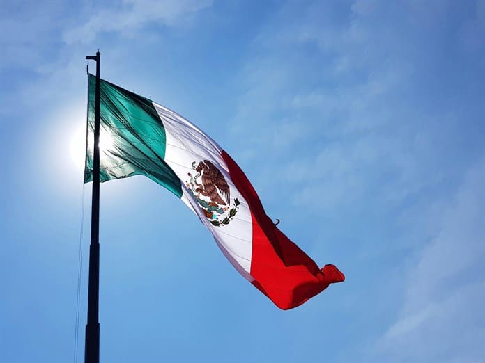 Renata Zarazúa busca agrandar la historia de México ante la estadounidense Keys Renata Zarazúa busca agrandar la historia de México ante la estadounidense Keys