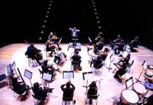 Pop y música clásica en la segunda temporada de la Orquesta de Cámara de Zapopan