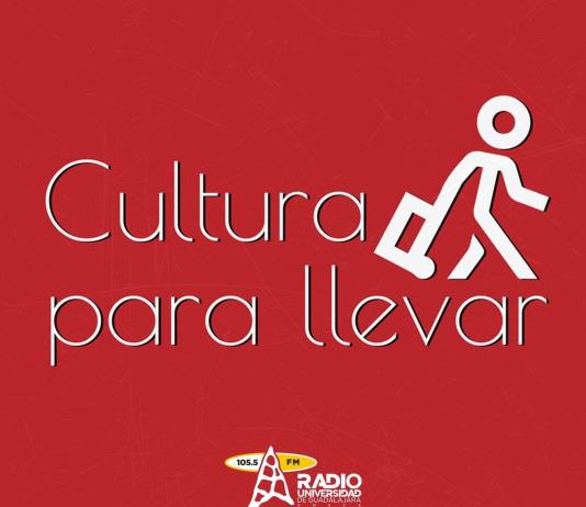 Jesús Guevara ( Artista Plástico)