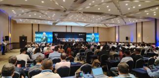 Guadalajara es sede del ciclo de conferencias para actualizar la industria farmacéutica y priorizar la seguridad del paciente