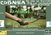 Ecobahía - 29 de Mayo del 2024