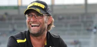 El Dortmund, de la era Klopp a un éxito inesperado