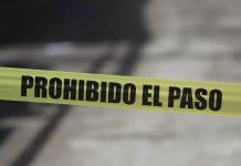 Tragedia en Autlán: Hombre Asesina a su Pareja y Luego se Quita la Vida; Fiscalía Investiga