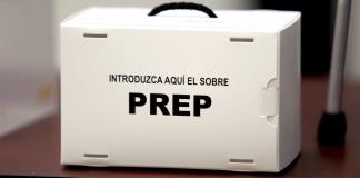 En Jalisco no hay Ley Seca por elecciones; gobierno arma operativo con 7 mil policías