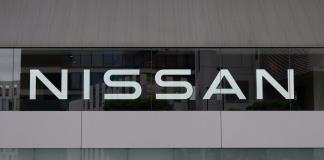 Nissan lanza alerta sobre 84.000 vehículos equipados con airbags Takata