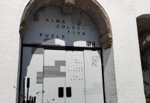 El Ex Convento del Carmen expone las obras de los coleccionistas Aurelio López y Pepis Martínez