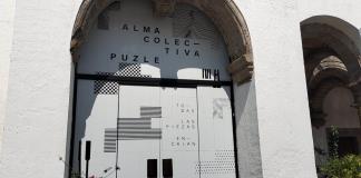El Ex Convento del Carmen expone las obras de los coleccionistas Aurelio López y Pepis Martínez