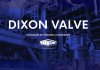 Dixon México: Innovación en Válvulas y Conexiones