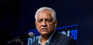 Resultados iniciales dan ventaja a González frente a Pierluisi en primarias de Puerto Rico