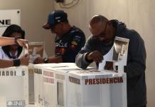 Tras presión de AMLO, el árbitro electoral de Jalisco se dice listo para recontar votos