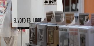 AMLO pide recuento de voto por voto en Jalisco... y los virtuales ganadores aceptan