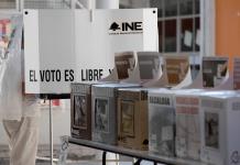 En Jalisco hay 441 urnas donde “nadie” votó