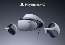 El PlayStation VR2 se podrá jugar en PC