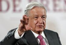 López Obrador promete no imponer nada a Claudia Sheinbaum en el nuevo Gobierno