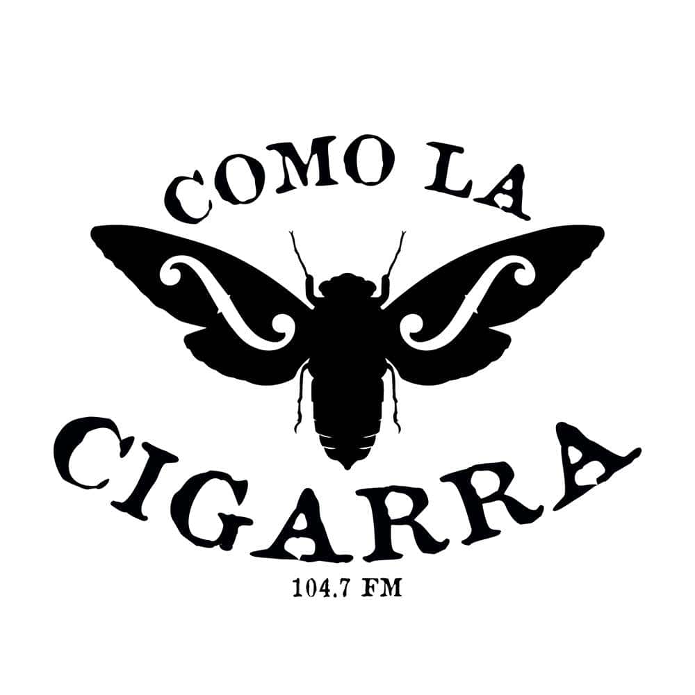 Como la Cigarra Milonga - 03/11/2020 Como la Cigarra Milonga - 03/11/2020