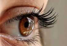 Ocho de cada 10 personas se automedican antes de acudir con el oftalmólogo