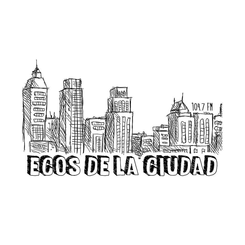 Ecos de la Ciudad - 19/04/2023