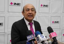 El INE Jalisco presentará tres denuncias por el robo de 12 urnas con votos en Pihuamo y actas con resultados en Miravalle