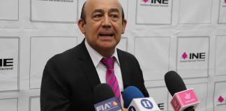 El INE Jalisco presentará tres denuncias por el robo de 12 urnas con votos en Pihuamo y actas con resultados en Miravalle