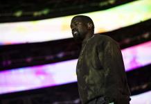 Desactivada cuenta de Kanye West en X tras andanada de mensajes de odio