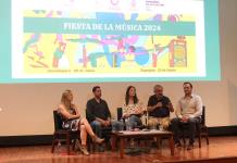 La Fiesta de la Música en Guadalajara y Zapopan celebra su edición 26 con diversidad de géneros y acceso gratuito