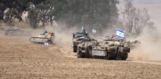 La Corte Suprema de Israel ordena reclutar en el ejército a los ultraortodoxos de las escuelas talmúdicas