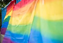 Mexicano detenido en Catar por ser homosexual volverá al país pese a recibir sentencia